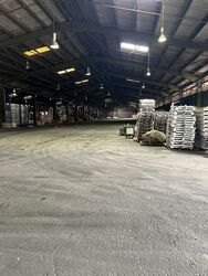 Tuas Crescent (D22), Factory #489781241